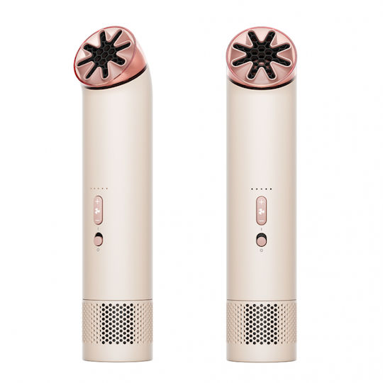 Dyson Ανεμιστηράκι Χειρός Ροζ 641013-01