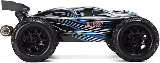 Jlb Racing Cheetah 21101 Радиоуправляем Автомобил 4WD