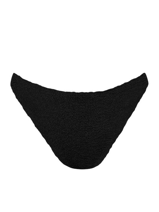 Bikini Brazil Black