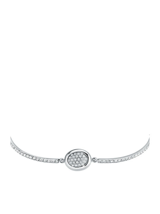 Trussardi Дамска Гривна