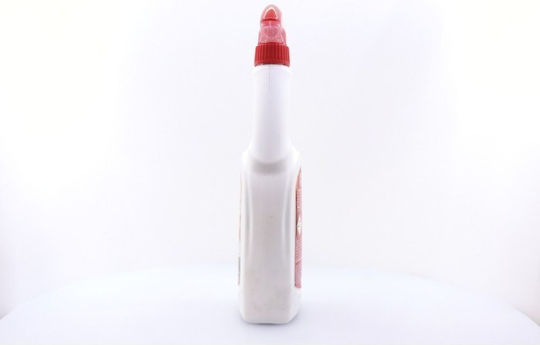 Spark Oven Cleaner Spray 750ml