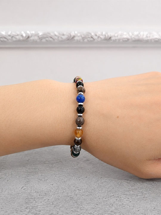 Velve Velve Armbänder aus Kabel Set