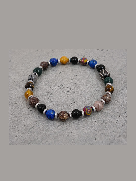 Velve Velve Armbänder aus Kabel Set
