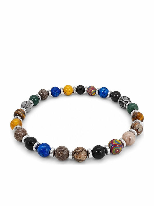 Velve Velve Armbänder aus Kabel Set