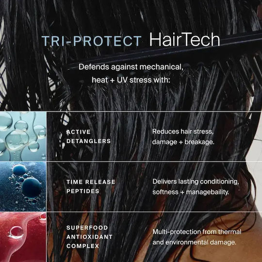 Living Proof Living Proof Leave In Conditioner für Volumen 148ml