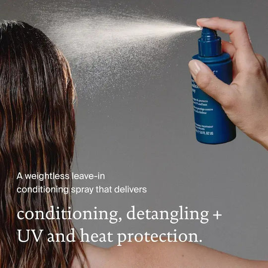 Living Proof Leave In Conditioner Όγκου 50ml
