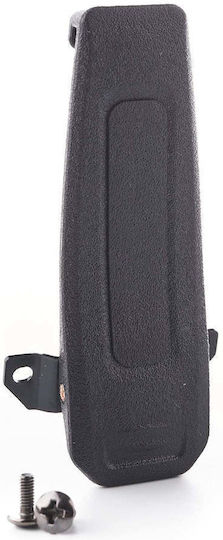 DynaScan LP-66 DynaScan CB- und Zwei-Wege-Funkgerät VHF 5W