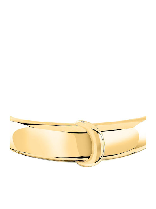 Trussardi Дамска Гривна