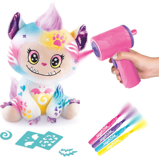 Canal Toys Ζωγραφική