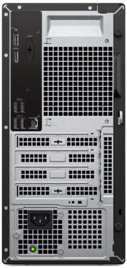 Dell QVT126 Desktop PC (i5-14500/8GB DDR5/512GB SSD/Linux)