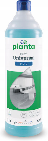 Vileda Ultraspeed Mini Parchet Mop Cu Microfibre 133414