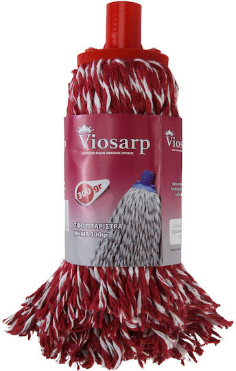Viosarp Mopp