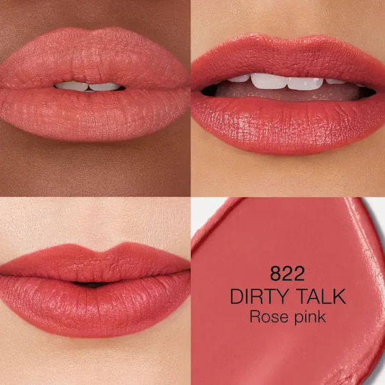 Nars Velvet Lipstick Explicit Lipstick Shade Provocateur