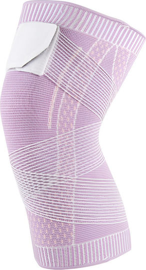 Alista Home Επιγονατιδικό Strap 126509