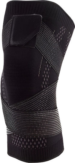 Alista Home Kniebandagen Strap 126513