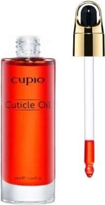 Cupio Σκληρυντικό 50ml