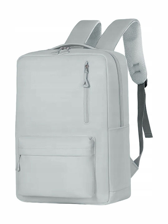 Backpack Μπλε