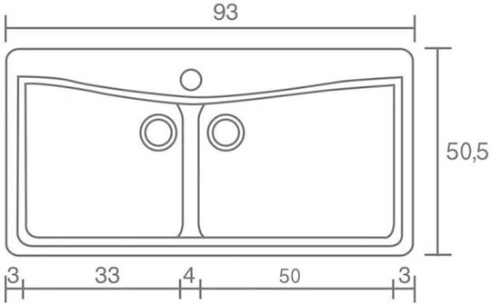 Sanitec 326 Sanitec 326