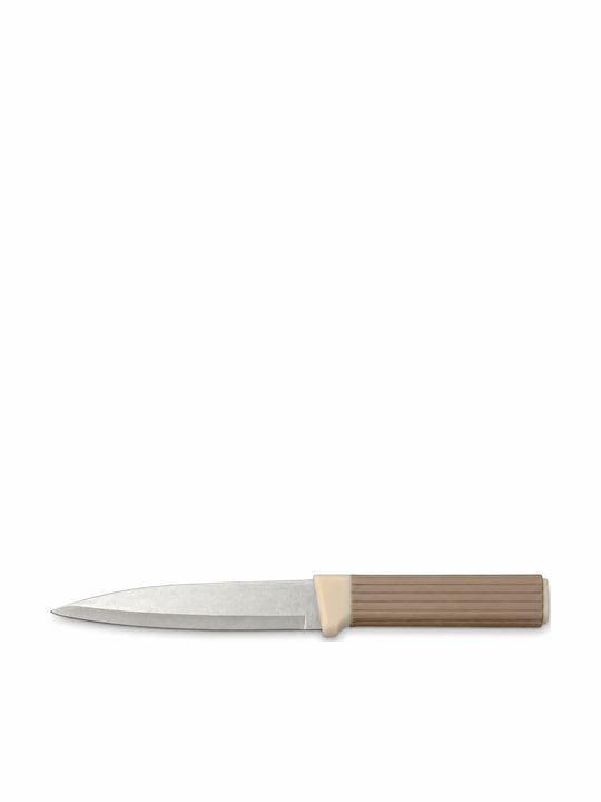 Ankor Ankor Allgemeine Verwendung Messer aus Rostfreiem Stahl 13cm