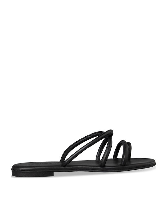 Tsouderos Shoes Tsouderos Shoes