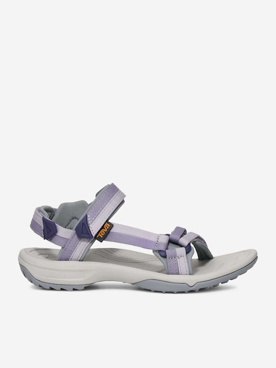 Teva