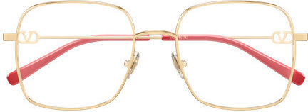 Valentino Vg0030o 003 53