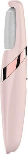 Spv Rechargeable Electric File Heels & Nails