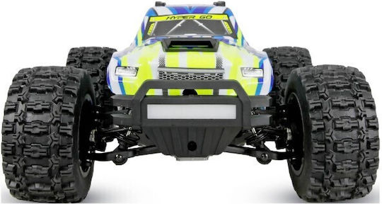 Amewi Τηλεκατευθυνόμενο Αυτοκίνητο Monster Truck 4WD