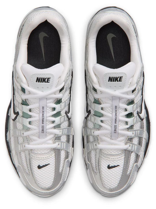 Nike Nike