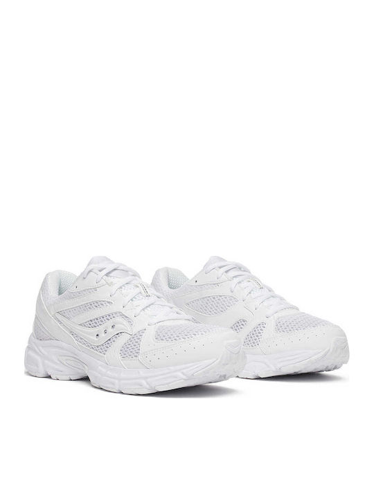 Saucony Saucony