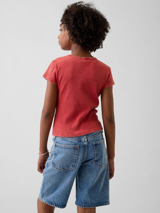 GAP GAP