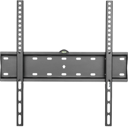 Fixed Wall Mount Tv Stand 32" 55"