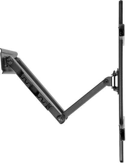 Tv Wall Mount Stand Rotating 32" 55"