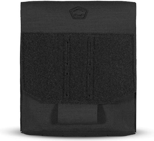 Amina Saw100/gp Pouch K17113 03-coyote