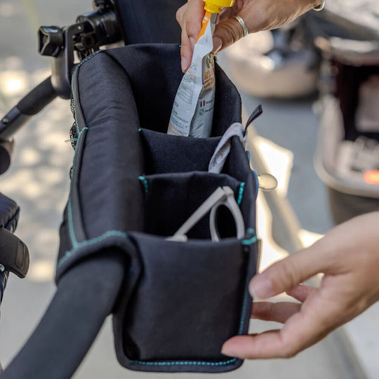 Ezimoov Organizator Auto