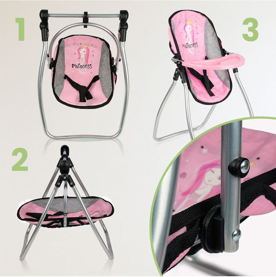 MalPlay Furniture