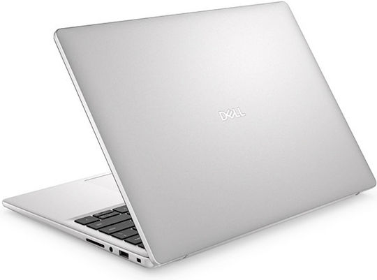 Dell DC14250 14" IPS FHD+ (Core 7-150U/16GB/1.0TB SSD) (Клавиатура US)