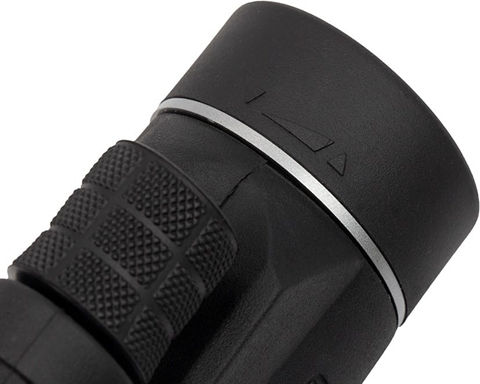 Monocular de Observație