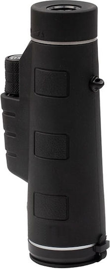 Monocular de Observație