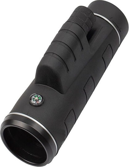Monocular de Observație