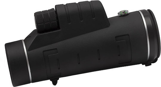 Monocular de Observație