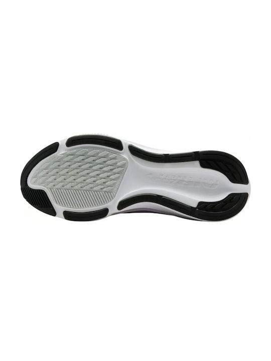 Pegasus 42 Ανδρικά Αθλητικά Παπούτσια Running White / Photon Dust / Black