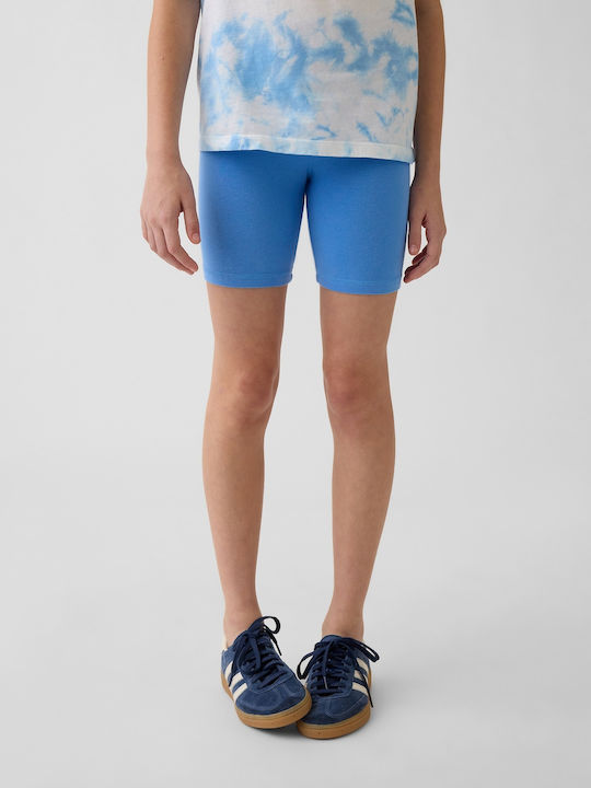 GAP