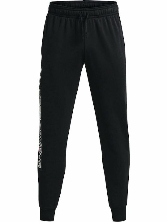 Men's Shorts Black