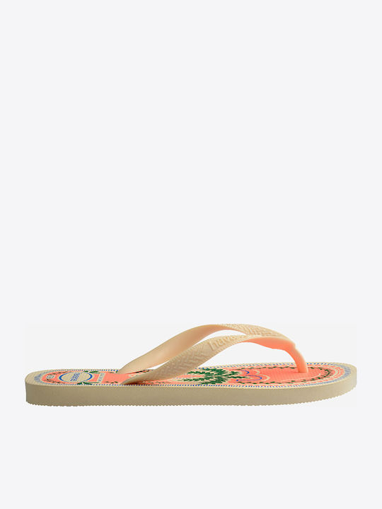 Havaianas