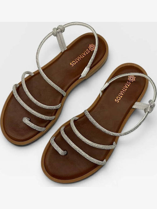 Stathatos shoes Stathatos shoes