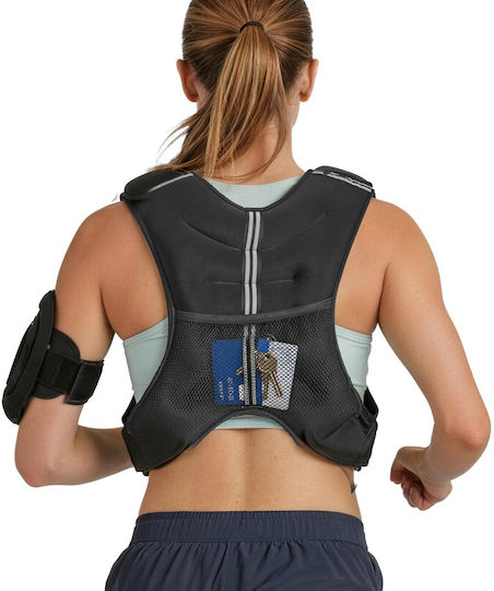 Vevor Vestă cu Greutate 11.5kg