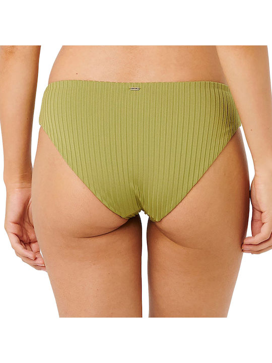 Rip Curl