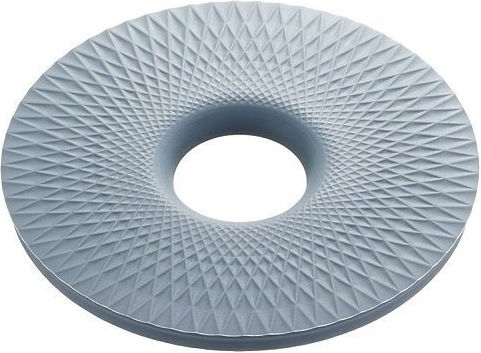 Gefu Silicone Placemats 20x20cm 2 Pieces