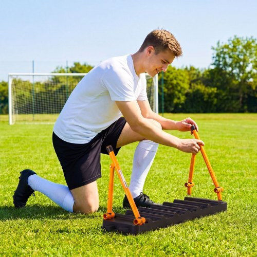 Vevor Soccer Coaching Board